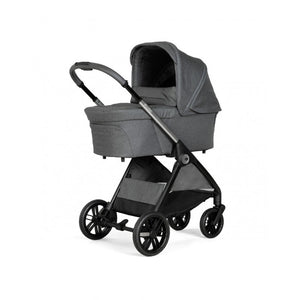 Trio Chicco Bellagio Flexi kory Amber Glow - 3