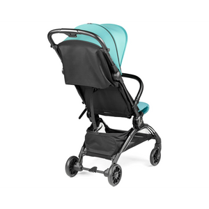 Passeggino Volo Peg Perego Tahiti - 2