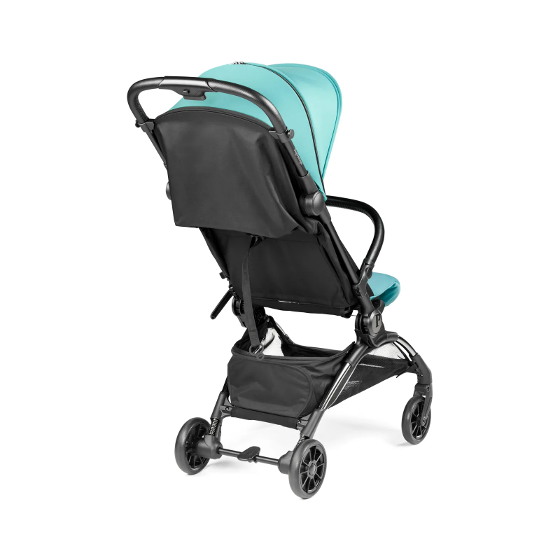 Passeggino Volo Peg Perego Tahiti - 2