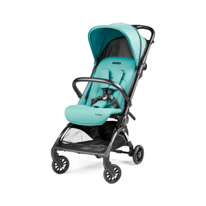 Passeggino Volo Peg Perego Tahiti