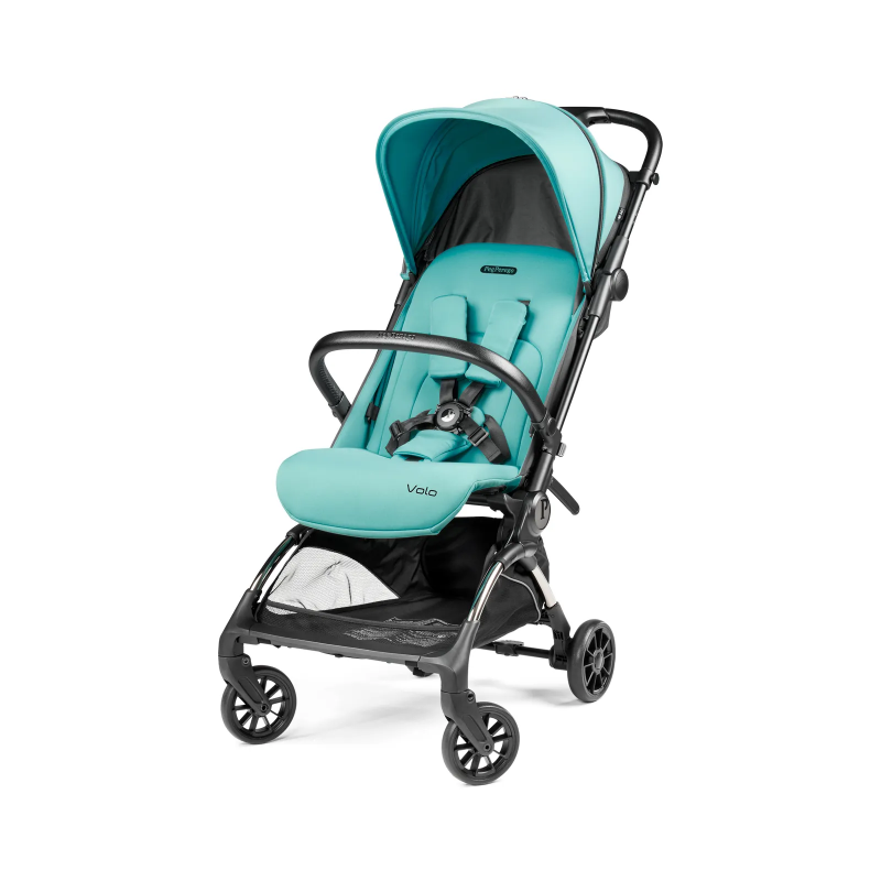 Passeggino Volo Peg Perego Tahiti