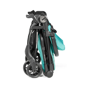 Passeggino Volo Peg Perego Tahiti - 3