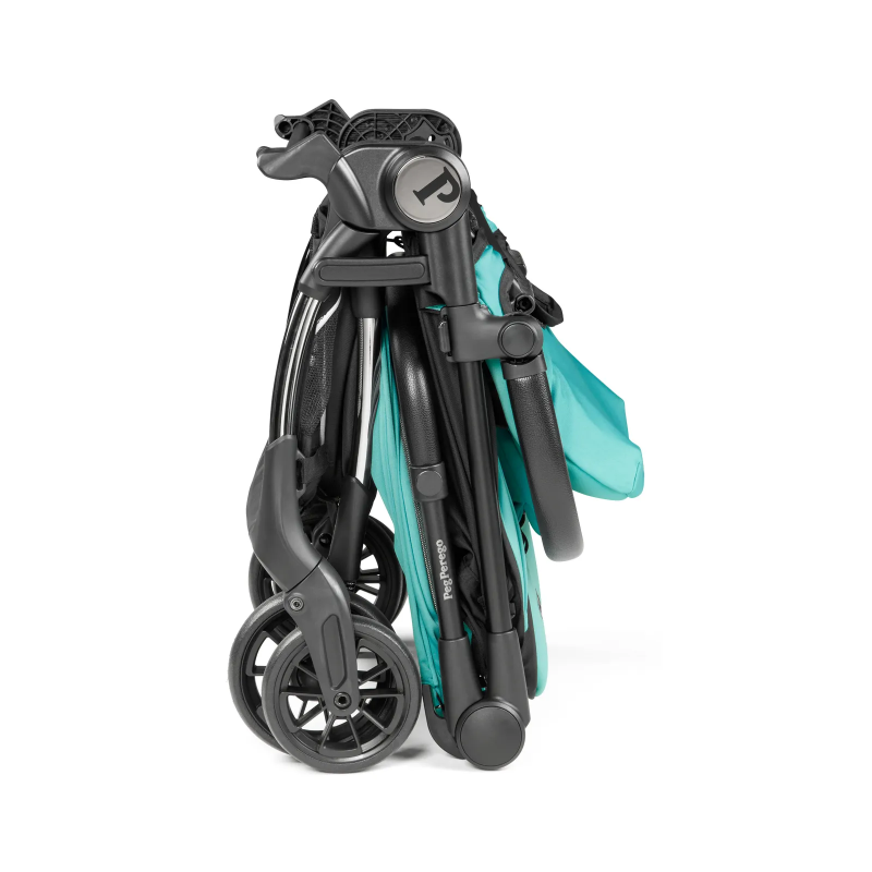 Passeggino Volo Peg Perego Tahiti - 3