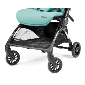 Passeggino Volo Peg Perego Tahiti - 4