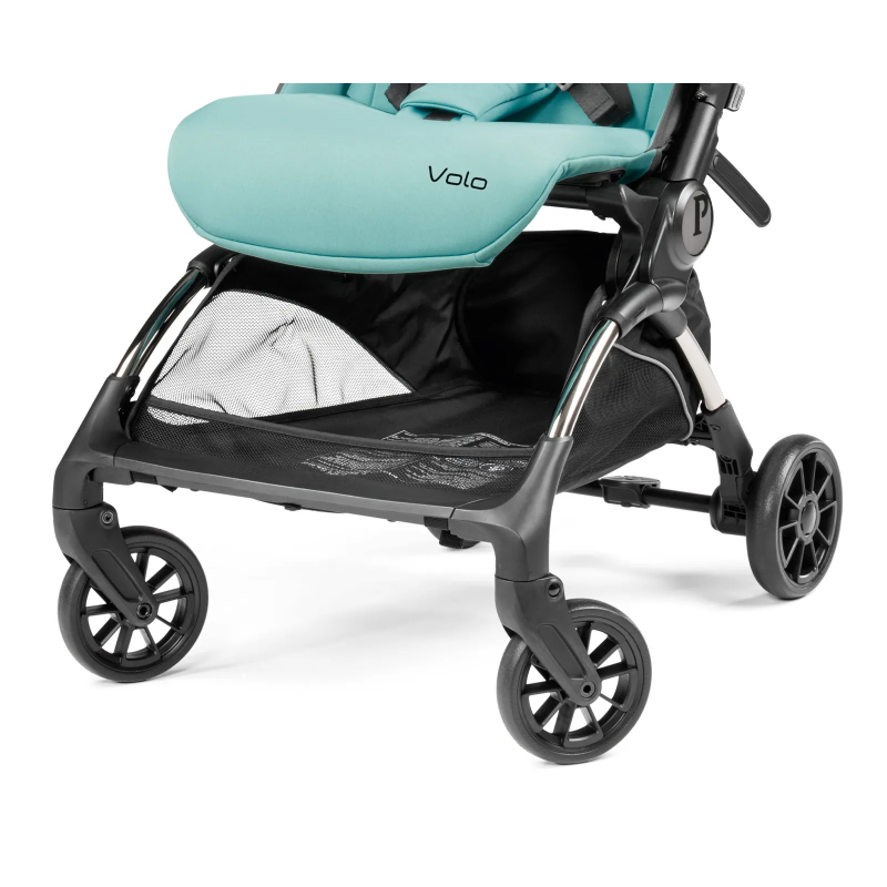 Passeggino Volo Peg Perego Tahiti - 4