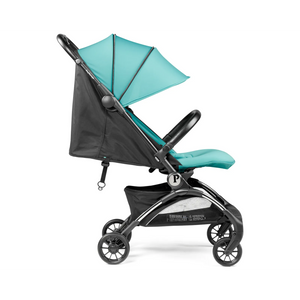 Passeggino Volo Peg Perego Tahiti - 5