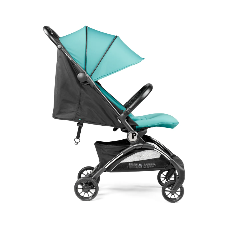 Passeggino Volo Peg Perego Tahiti - 5