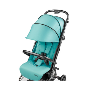 Passeggino Volo Peg Perego Tahiti - 6