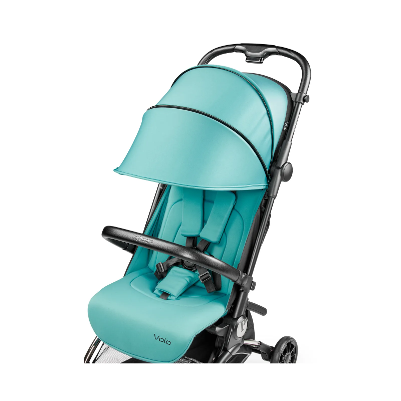 Passeggino Volo Peg Perego Tahiti - 6