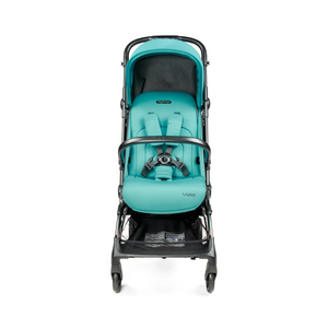 Passeggino Volo Peg Perego Tahiti - 7