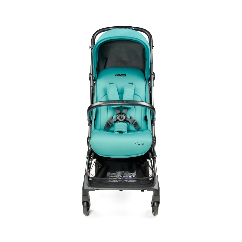 Passeggino Volo Peg Perego Tahiti - 7