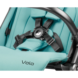 Passeggino Volo Peg Perego Tahiti - 9