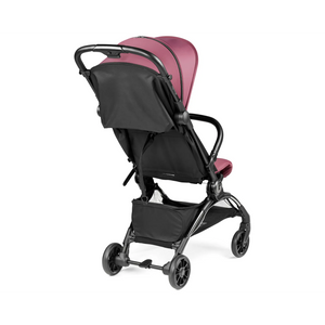 Passeggino Volo Peg Perego Malvia - 3