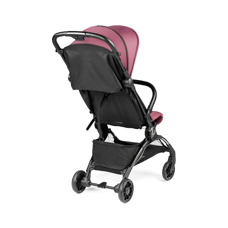 Passeggino Volo Peg Perego Malvia - 3