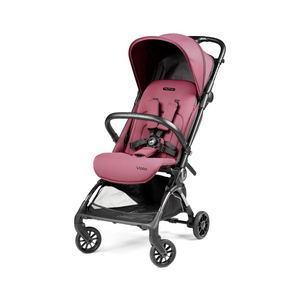 Passeggino Volo Peg Perego Malvia