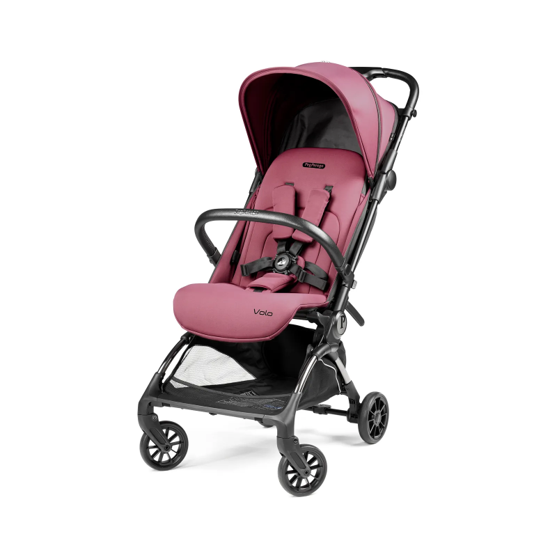 Passeggino Volo Peg Perego Malvia