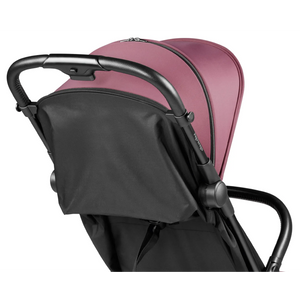 Passeggino Volo Peg Perego Malvia - 5