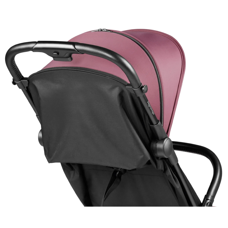Passeggino Volo Peg Perego Malvia - 5