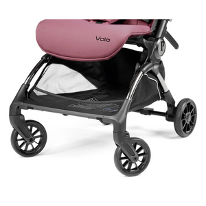 Passeggino Volo Peg Perego Malvia - 6