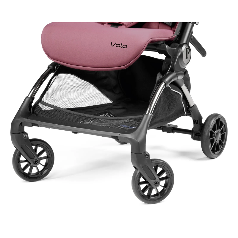 Passeggino Volo Peg Perego Malvia - 6