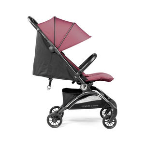 Passeggino Volo Peg Perego Malvia - 2