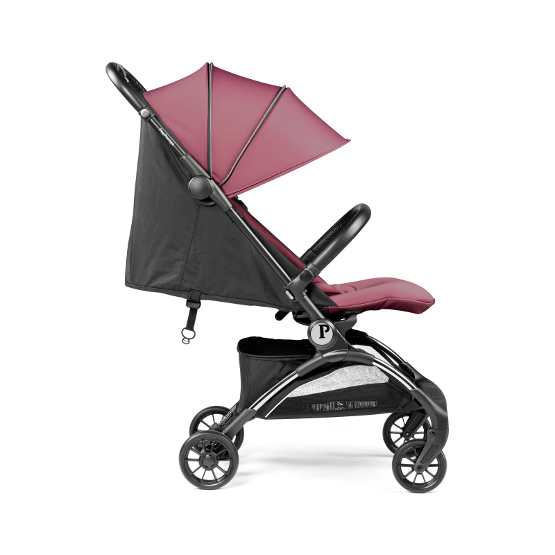 Passeggino Volo Peg Perego Malvia - 2