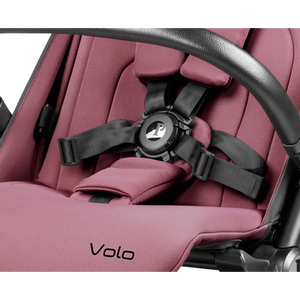 Passeggino Volo Peg Perego Malvia - 8