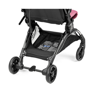 Passeggino Volo Peg Perego Malvia - 9