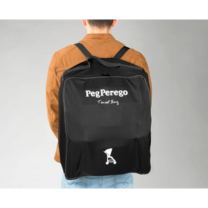 Passeggino Volo Peg Perego Tahiti - 10