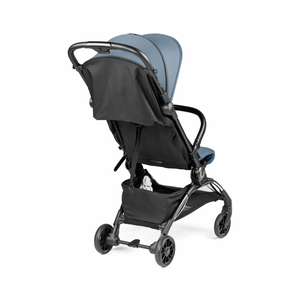 Passeggino Volo Peg Perego Blue Cameo - 6
