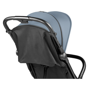 Passeggino Volo Peg Perego Blue Cameo - 8