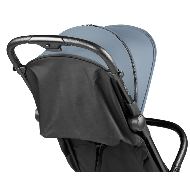 Passeggino Volo Peg Perego Blue Cameo - 8