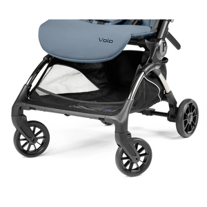 Passeggino Volo Peg Perego Blue Cameo - 9