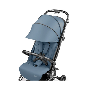 Passeggino Volo Peg Perego Blue Cameo - 10