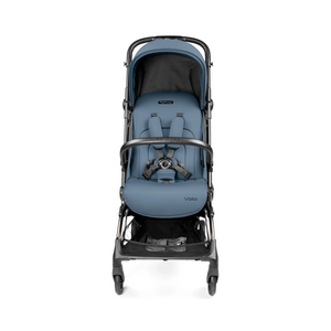 Passeggino Volo Peg Perego Blue Cameo - 2