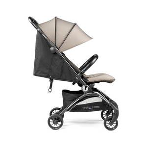 Passeggino Volo Peg Perego Misty Beige - 2