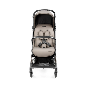 Passeggino Volo Peg Perego Misty Beige - 3
