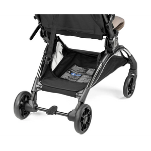 Passeggino Volo Peg Perego Misty Beige - 7