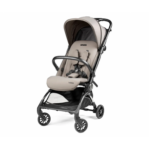 Passeggino Volo Peg Perego Misty Beige