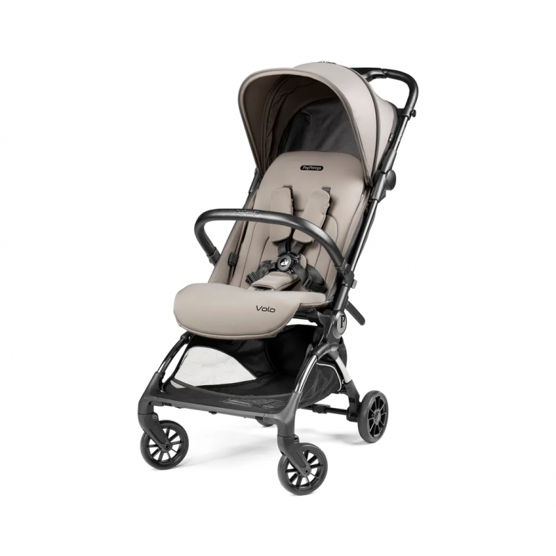 Passeggino Volo Peg Perego Misty Beige