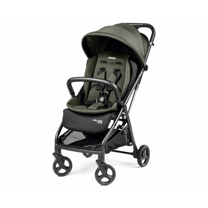 Passeggino Selfie Plus Peg Perego