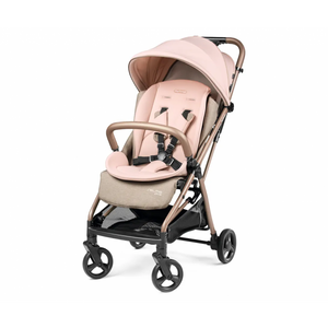 Passeggino Selfie Plus Peg Perego Mon Amour
