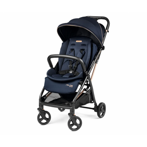Passeggino Selfie Plus Peg Perego Blu Shine