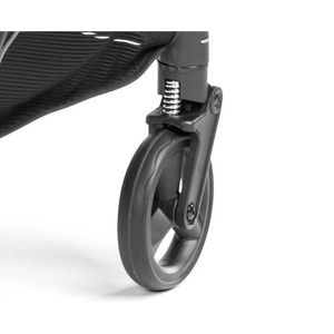 Passeggino Selfie Plus Peg Perego True Black - 6