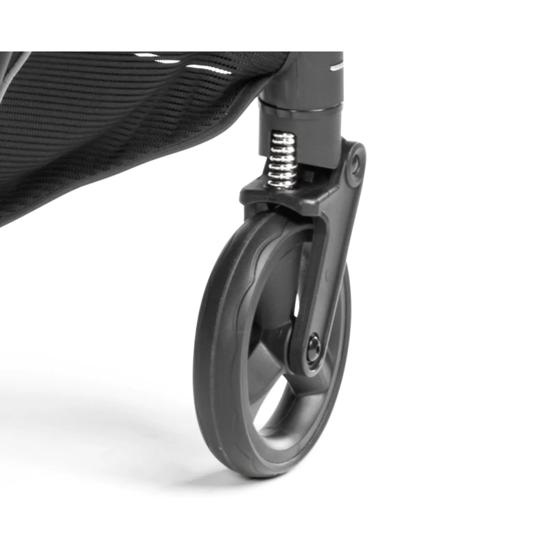 Passeggino Selfie Plus Peg Perego True Black - 6