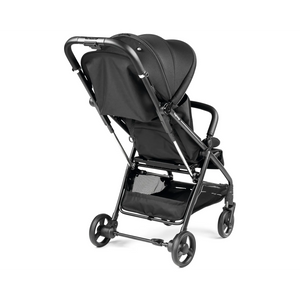 Passeggino Selfie Plus Peg Perego True Black - 7