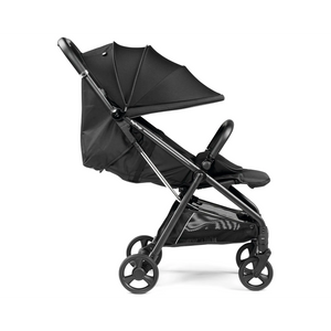Passeggino Selfie Plus Peg Perego True Black - 8