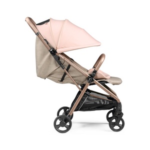 Passeggino Selfie Plus Peg Perego Mon Amour - 2