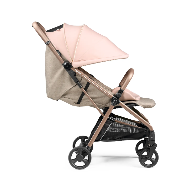 Passeggino Selfie Plus Peg Perego Mon Amour - 2