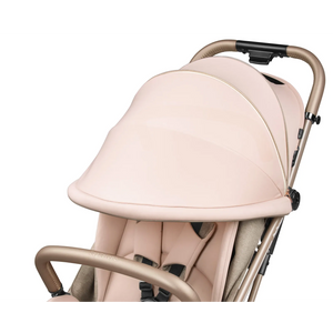 Passeggino Selfie Plus Peg Perego Mon Amour - 5